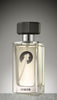 Le Coq Noir Oris Eau de Parfum
